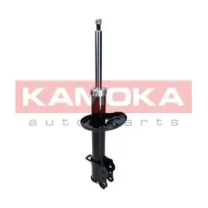 2000413 KAMOKA