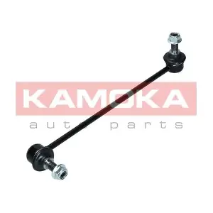 9030405 KAMOKA