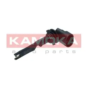 4100005 KAMOKA