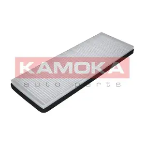 KAMOKA F400301