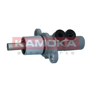 KAMOKA 1121084