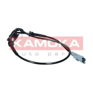 KAMOKA 1060801