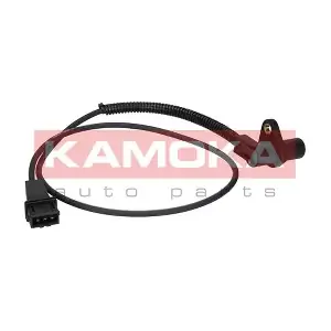 KAMOKA 109002