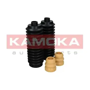 2019033 KAMOKA