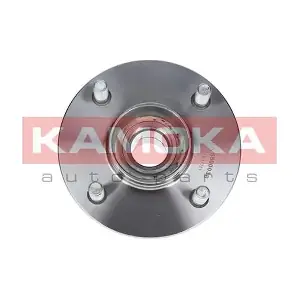 KAMOKA 5500038