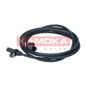 1060652 KAMOKA