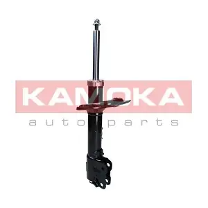 KAMOKA 2000599
