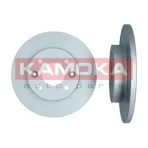 KAMOKA 103110