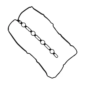 8703267 KAMOKA