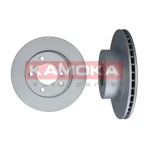 6764641 BMW