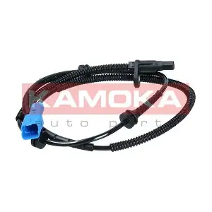 KAMOKA 1060706