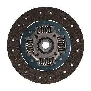 KAMOKA DC167