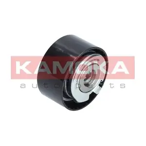 R0164 KAMOKA
