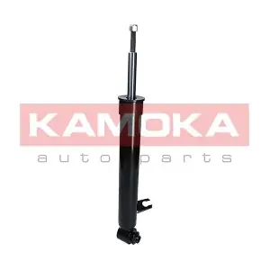 2000659 KAMOKA