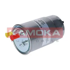 KAMOKA F305701