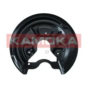 1180276 KAMOKA