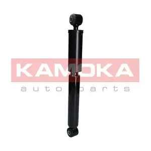 2000990 KAMOKA