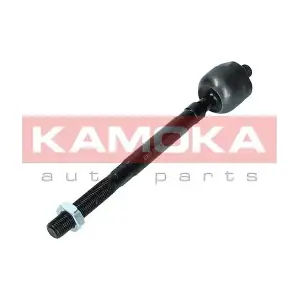 KAMOKA 9020152