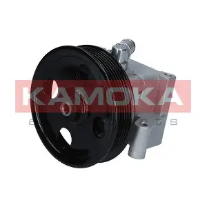 PP093 KAMOKA