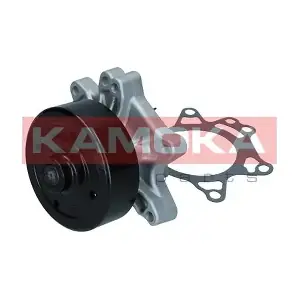 KAMOKA T0263