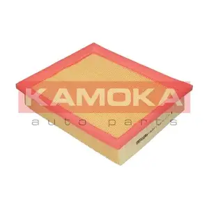 KAMOKA F200401