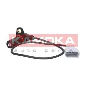 KAMOKA 109025