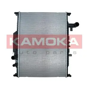 7700081 KAMOKA