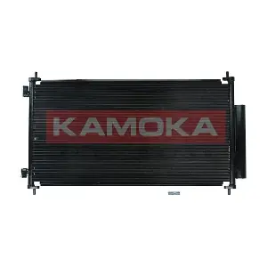 7800337 KAMOKA