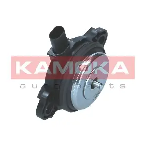 RA061 KAMOKA