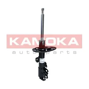 KAMOKA 2000606
