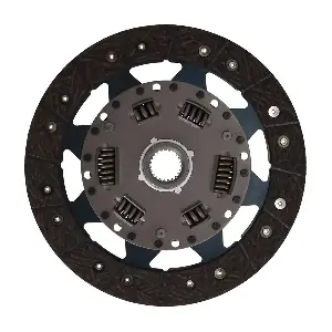 KAMOKA DC202