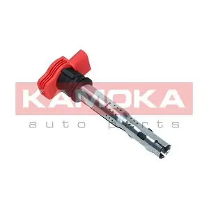 KAMOKA 7120150