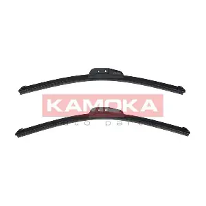 27E31 KAMOKA