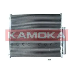 7800343 KAMOKA