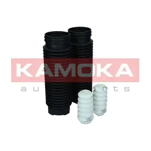 2019152 KAMOKA