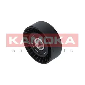 KAMOKA R0225