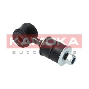 9030260 KAMOKA