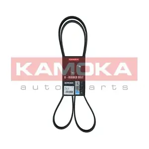 KAMOKA 7016157