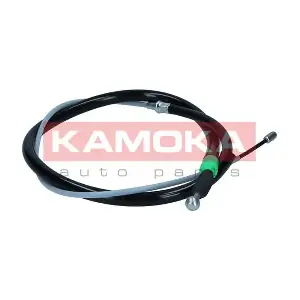 1190239 KAMOKA