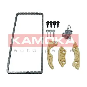 7001561 KAMOKA