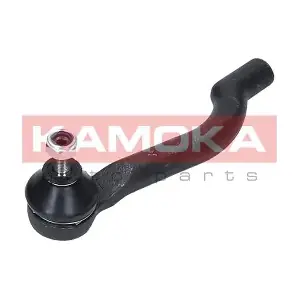 KAMOKA 9010107