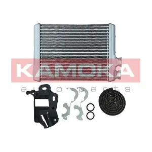 7760025 KAMOKA