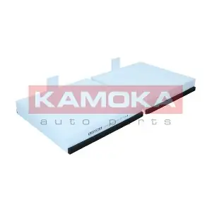 KAMOKA F430401