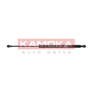 7092568 KAMOKA