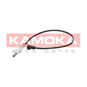KAMOKA 105078