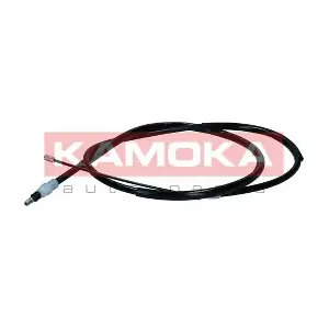 1190112 KAMOKA