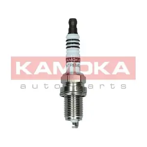 KAMOKA 7090503