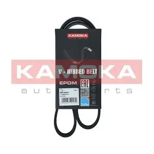 KAMOKA 7016021