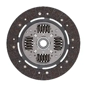 DC203 KAMOKA