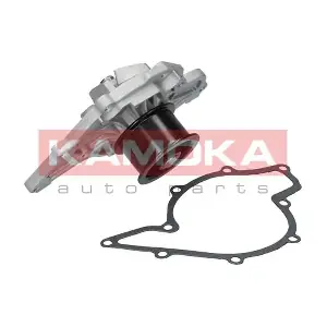 KAMOKA T0040